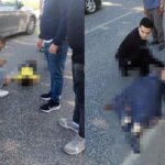 Acı olay… Babaannenin ardından torunu da hayatını kaybetti! – Son Dakika Türkiye Haberleri