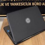 Defter, tedavi için giden sağlık kurumundan yankı buldu! – Türkiye haberlerini kırmak