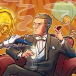 Bitcoin rezervi ve stablecoin düzenlemeleri BTC’de 150 bin dolar hedefini güçlendiriyor