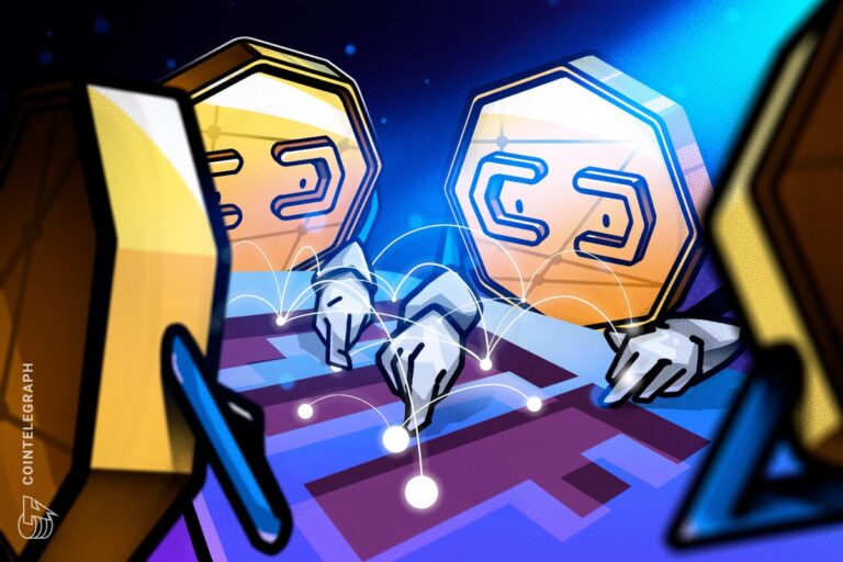 Kripto ETF onayları artık yüzde 90 ihtimalle geliyor