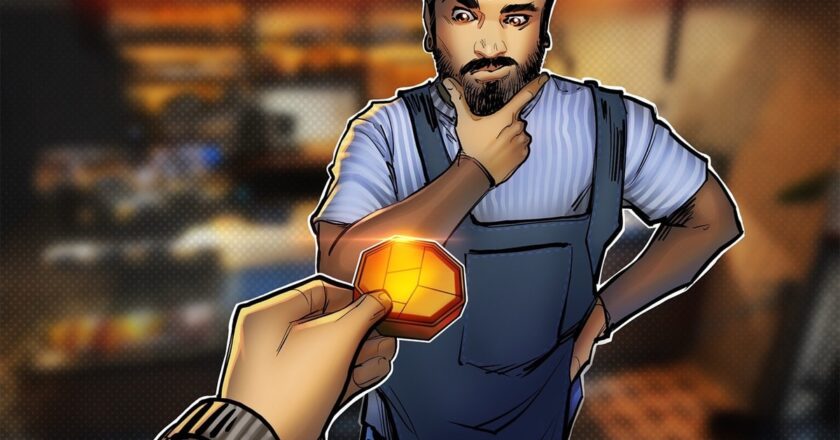 Türkiye’de yasak, yurt dışında serbest: Stablecoin ödemelerinde yasal boşluk