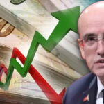 Cari açıkta rekor artış: Yıl sonu hedefi şimdiden aşıldı! – Son Dakika Ekonomi Haberleri