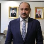 Temizlik şikayetlerine Kasım Gülpınar’dan yanıt! “Tüm kabahat temizlik müdüründe ama…”