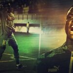 Fenerbahçe’de ilk transfer! Sarı-Lacivertliler genç yıldız ile 5 yıllık sözleşme imzaladı