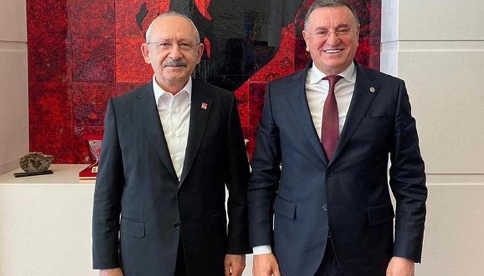 Kemal Kılıçdaroğlu’ndan çok konuşulacak ‘kayyum’ ve ‘Lütfü Savaş’ çıkışı: “Hatay Belediye Başkanı kayyum olsa benden daha iyi mi olacak?”