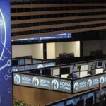 Borsa İstanbul’da işlem yapacaklara 10 Haziran uyarısı!