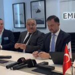 TUSAŞ ve Airbus’tan yeni işbirliği! İki imza birden