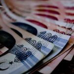 Arazi taşıtlarına yönelik ÖTV artışı ile 14 milyar TL’lik etki