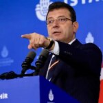 Gözler yarın saat 10.30’a çevrildi! CHP’den İmamoğlu için ‘Silivri’ çağrısı – Son Dakika Siyaset Haberleri