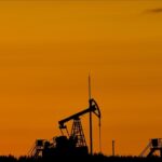 Brent petrolün varili 74,63 dolardan işlem görüyor