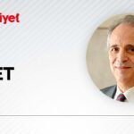 TERÖR ÇÖPLÜĞÜ  ORTADOĞU…