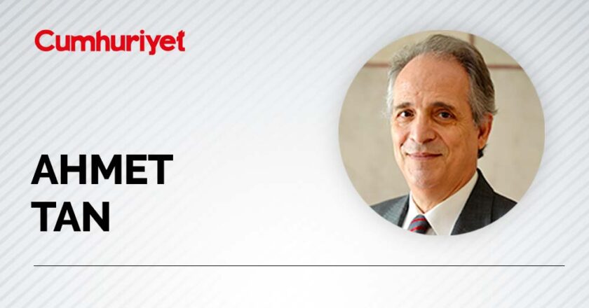 TERÖR ÇÖPLÜĞÜ  ORTADOĞU…