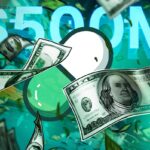 Pump.fun ICO 12 dakikada 500 milyon dolar topladı: PUMP tokene yoğun ilgi