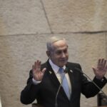 Netanyahu Beyaz Saray yolunda: Gazze’de ateşkes önerisine ilişkin yeni ayrıntılar ortaya çıktı