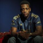 Fenerbahçe’nin yeni transferi Jhon Duran’ın maliyetine dair dudak uçuklatan iddia!