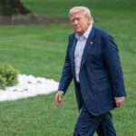 Trump: Ukrayna ile anlaşması için Rusya’ya 10 gün süre veriyorum
