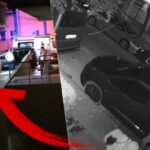 Sarhoş halde eve gelmişlerdi, gece 03.00’teki taciz girişimi kanlı bitti! Biri 17 diğeri 72 yaşında…