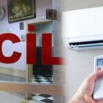 Yazın sessiz tehlikesi: Bronşit vakalarında ciddi artış! Klima ve ani ısı değişimlerine dikkat! Uzmanlar uyarıyor…