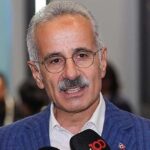 Milli füze, yerli uydu, yeni koridor! Türkiye gücünü genişletiyor
