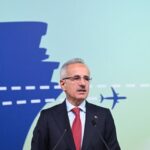 İstanbul ve Antalya havalimanları rekor tazeledi… Sabiha Gökçen’de 7 rekor birden
