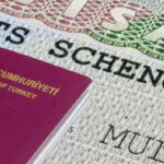 Avrupa seyahatinde yeni dönem: Schengen vizesinde kurallara uyan Türk vatandaşlara kolaylık sağlanacak – Son Dakika Yaşam Haberleri