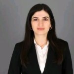 DEM Partili belediye başkanı, kesin ihraç talebiyle disipline sevk edildi – Son Dakika Siyaset Haberleri