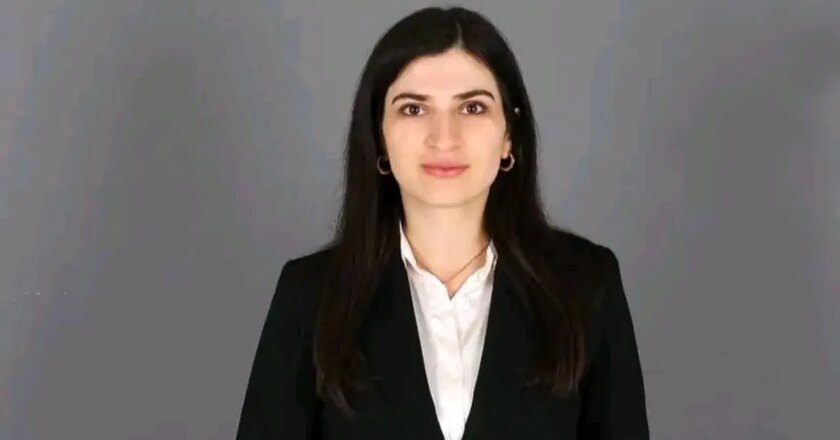 DEM Partili belediye başkanı, kesin ihraç talebiyle disipline sevk edildi – Son Dakika Siyaset Haberleri