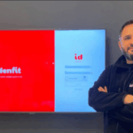 idenfit ve Sistem Global iş birliği ile KOBİ’lere özel dijital İK çözümü – Son Dakika İş Dünyası Haberleri