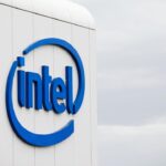 Intel toparlanma sürecinde: Personelin yüzde 15’i işten çıkarıldı