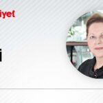 Okuryazarlık…