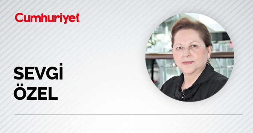 Okuryazarlık…