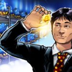 Satoshi dönemi balinaların 80 bin BTC satışı Bitcoin’i sarstı ama yıkamadı