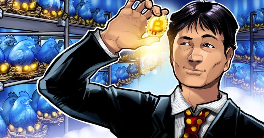 Satoshi dönemi balinaların 80 bin BTC satışı Bitcoin’i sarstı ama yıkamadı