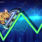 Pump.fun milyonlarca dolar gelirle yeniden Solana’nın zirvesine yerleşti