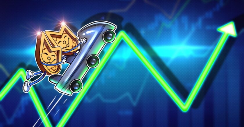 Pump.fun milyonlarca dolar gelirle yeniden Solana’nın zirvesine yerleşti