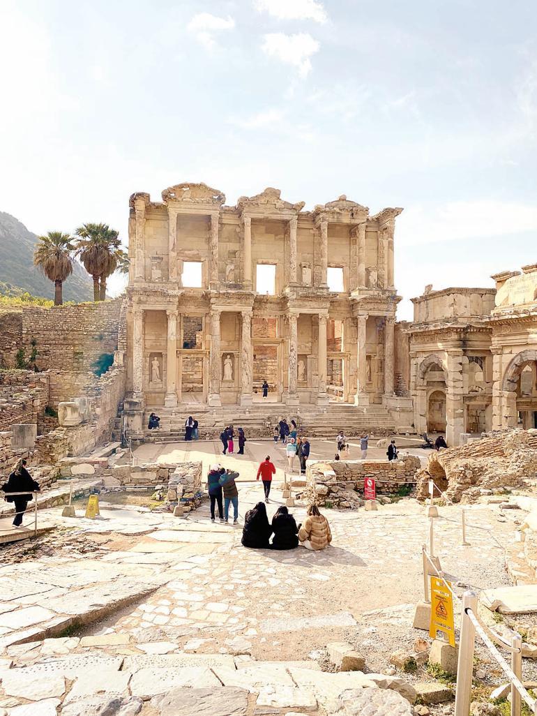 Kaydı 