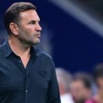 Galatasaray’da Okan Buruk’tan transfer açıklaması