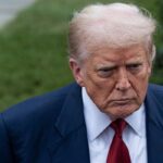 ‘Trump yalan söylüyor’ iddiası: 60 milyon dolar dedi, 3 milyon dolar çıktı