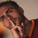 Suudi Arabistan ekibi Neom Barış Alper Yılmaz için Galatasaray’a resmi teklifini iletti! Cimbom’dan şok yanıt: 50 milyon euro