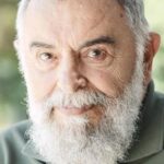 Ünlü tarihçi Prof. Dr. Mete Tunçay hayatını kaybetti