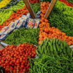 Bakanlık’tan pestisit alarmı: Sofralara kadar giren tehlikeye karşı “B-Reçete” hamlesi! Tarımda yeni dönem: O ilaçlar reçete ile satılacak…