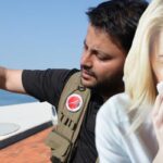 Dikkat! Rusya’dan Kastamonu’ya geldi! Ağustos ve Eylül ayında ortaya çıkıyor: Bu belirtilere dikkat!