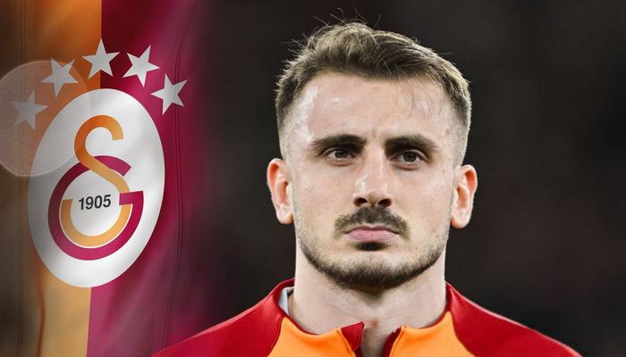 Galatasaray, Kerem Aktürkoğlu’nun Fenerbahçe’ye transferinden para kazanacak! İşte sözleşmede yer alan o sürpriz madde