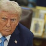 Buzlar eriyor mu? Trump’tan Intel CEO’suna övgü