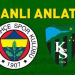 Fenerbahçe – Kocaelispor Maçı Bein Sports 1 Canlı İzle TOD İzle, Fenerbahçe – Kocaelispor Maçı bein sports bedava izle, Fenerbahçe – Kocaelispor Maçı bein sports şifresiz izle, Fenerbahçe – Kocaelispor Maçı TOD izle, Fenerbahçe – Kocaelispor Maçı yayını izle Fenerbahçe – Kocaelispor Maçı izle, Fenerbahçe – Kocaelispor Maçı şifresiz izle, Fenerbahçe – Kocaelispor Maçı Digiturk izle, Fenerbahçe – Kocaelispor izle, TOD canlı bedava izle, bein sports canlı izle, Fenerbahçe – Kocaelispor maçı yayını bul, Fenerbahçe – Kocaelispor maçı linki, Fenerbahçe – Kocaelispor maçı donmadan izle, Fenerbahçe – Kocaelispor Twitter izle, Fenerbahçe – Kocaelispor ücretsiz yayını, Fenerbahçe Maçı izle, Fenerbahçe maçı bedava izle Göztepe