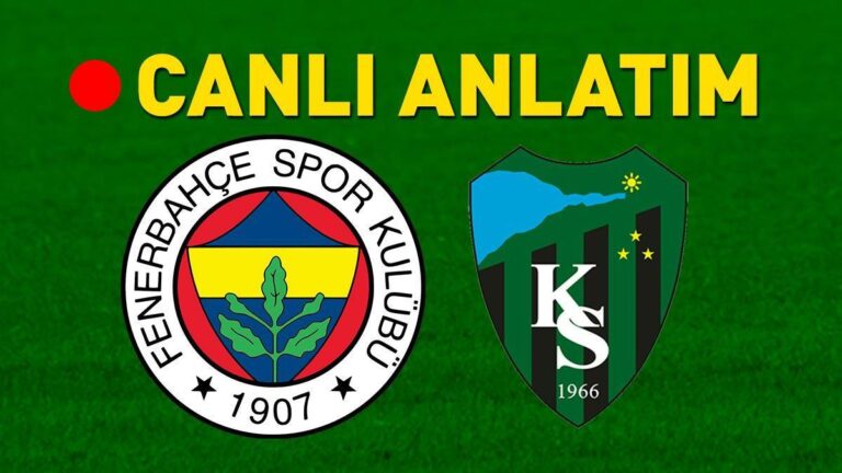 Fenerbahçe – Kocaelispor Maçı Bein Sports 1 Canlı İzle TOD İzle, Fenerbahçe – Kocaelispor Maçı bein sports bedava izle, Fenerbahçe – Kocaelispor Maçı bein sports şifresiz izle, Fenerbahçe – Kocaelispor Maçı TOD izle, Fenerbahçe – Kocaelispor Maçı yayını izle Fenerbahçe – Kocaelispor Maçı izle, Fenerbahçe – Kocaelispor Maçı şifresiz izle, Fenerbahçe – Kocaelispor Maçı Digiturk izle, Fenerbahçe – Kocaelispor izle, TOD canlı bedava izle, bein sports canlı izle, Fenerbahçe – Kocaelispor maçı yayını bul, Fenerbahçe – Kocaelispor maçı linki, Fenerbahçe – Kocaelispor maçı donmadan izle, Fenerbahçe – Kocaelispor Twitter izle, Fenerbahçe – Kocaelispor ücretsiz yayını, Fenerbahçe Maçı izle, Fenerbahçe maçı bedava izle Göztepe