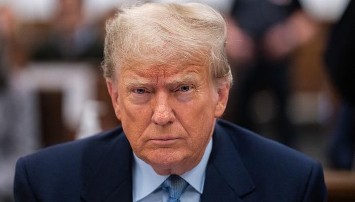 Trump’ın gönlü “Savaş Bakanlığından” yana: “Adını değiştirebiliriz”