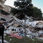 Balıkesir’de Türkiye Afet Sonrası İyileştirme Planı yürütülüyor