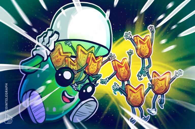 Pump.fun hacmi 1 milyar doları geçti