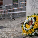 Portekiz polisi, Lizbon’daki füniküler kazasında ölenlerin çoğunun yabancı olduğunu açıkladı